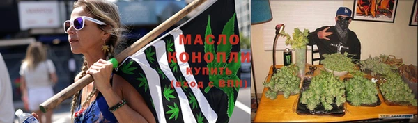 2c-b Богородицк
