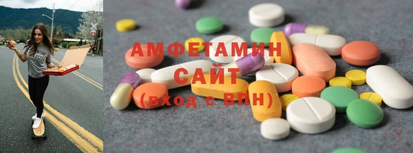 кокс Богданович