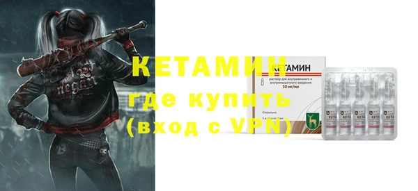 кокс Богданович
