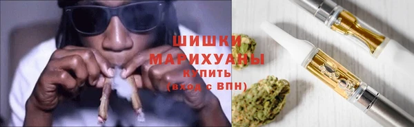2c-b Богородицк