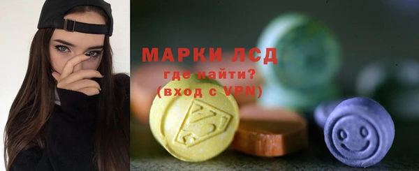 кокс Богданович