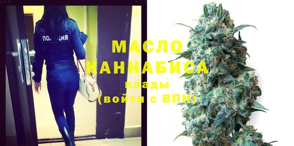 кокс Богданович