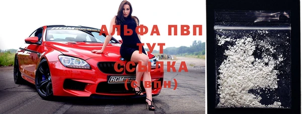кокс Богданович