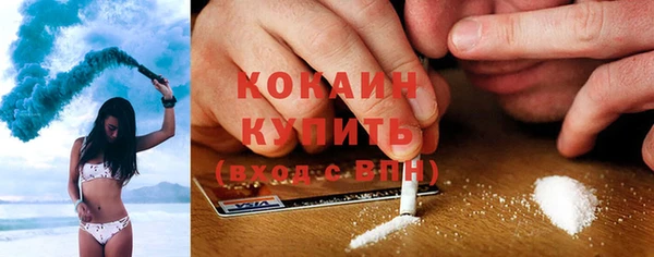 2c-b Богородицк
