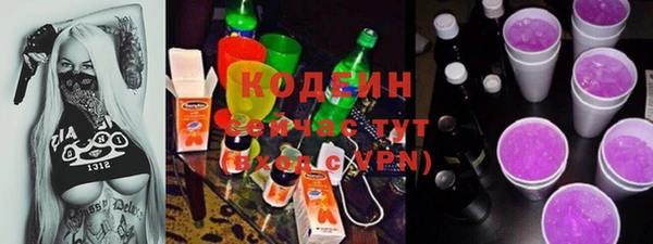 2c-b Богородицк