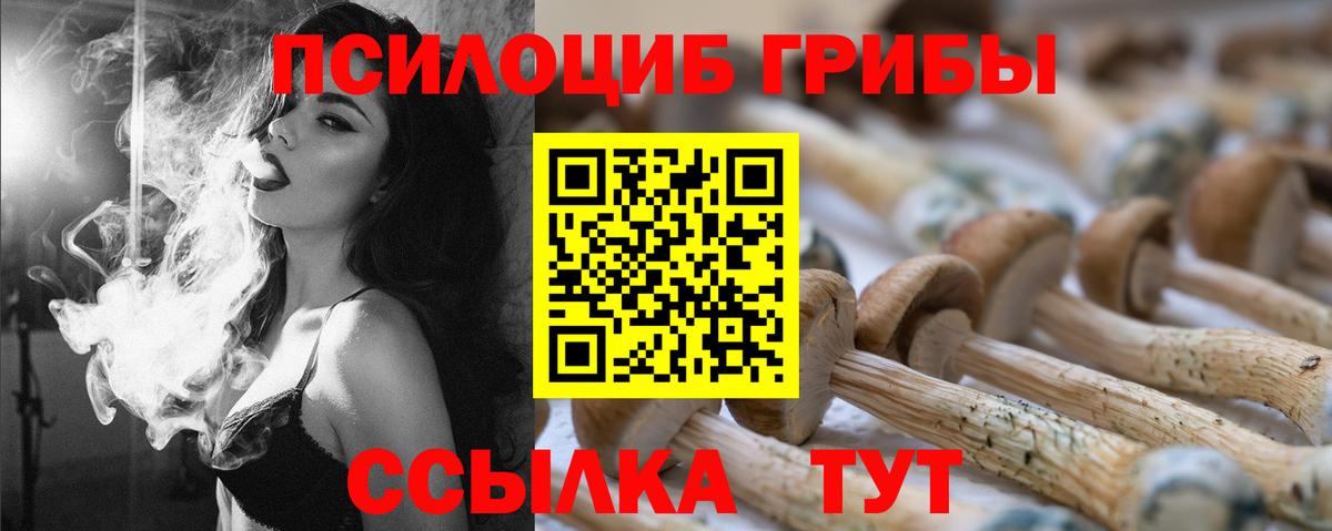 Галлюциногенные грибы мицелий  Вход с VPN  Горячий Ключ  Галлюциногенные грибы ЛСД 